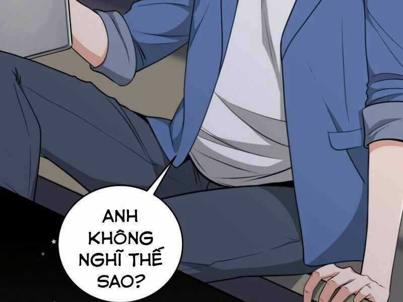 Streamer Pháp Sư Chapter 18 trang 72