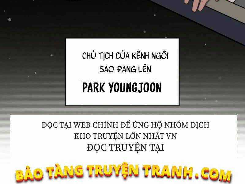 Streamer Pháp Sư Chapter 18 trang 73