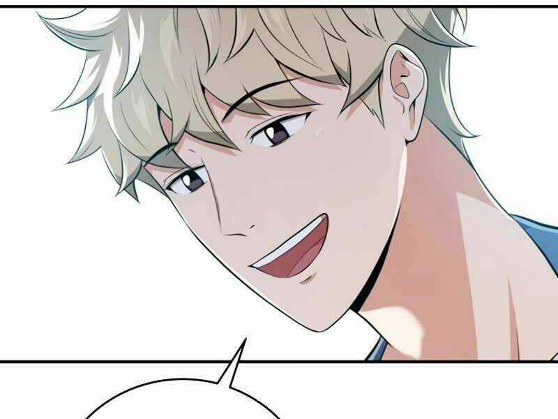 Streamer Pháp Sư Chapter 18 trang 75