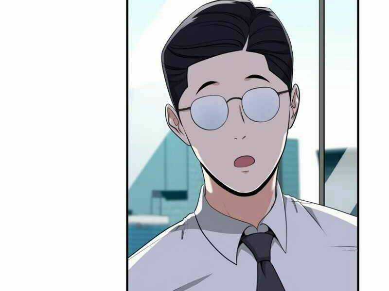 Streamer Pháp Sư Chapter 18 trang 77