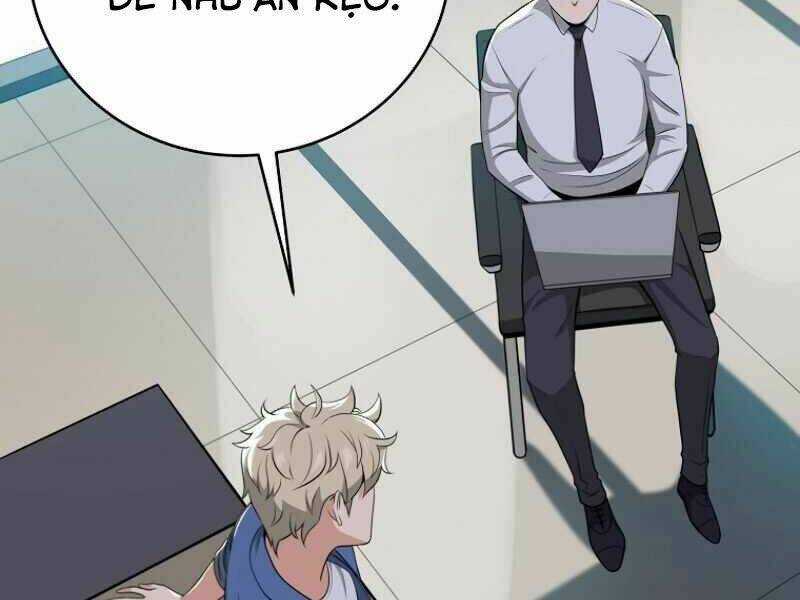 Streamer Pháp Sư Chapter 18 trang 80