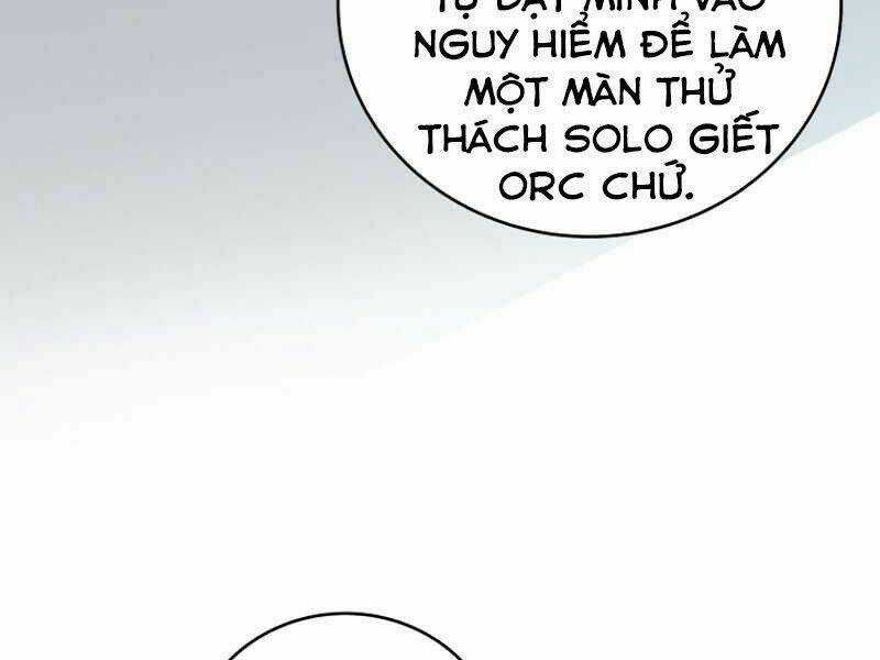 Streamer Pháp Sư Chapter 18 trang 82