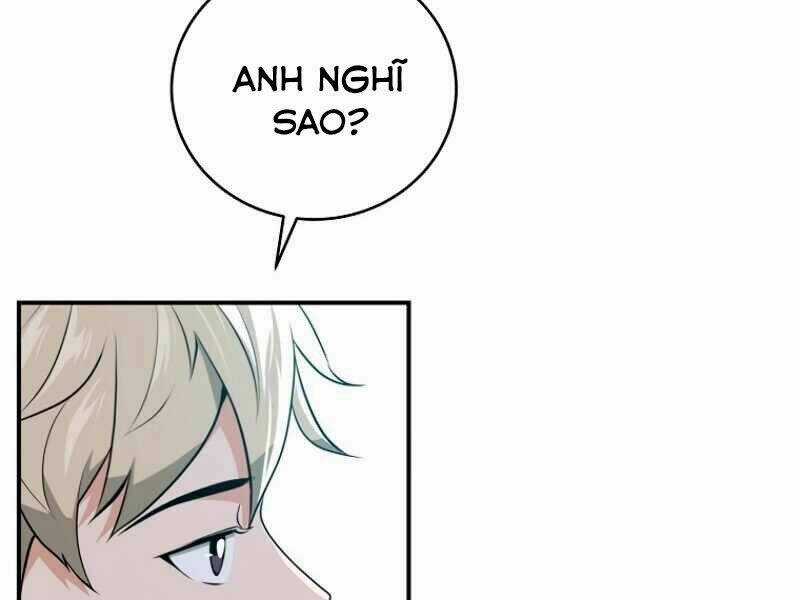 Streamer Pháp Sư Chapter 18 trang 83