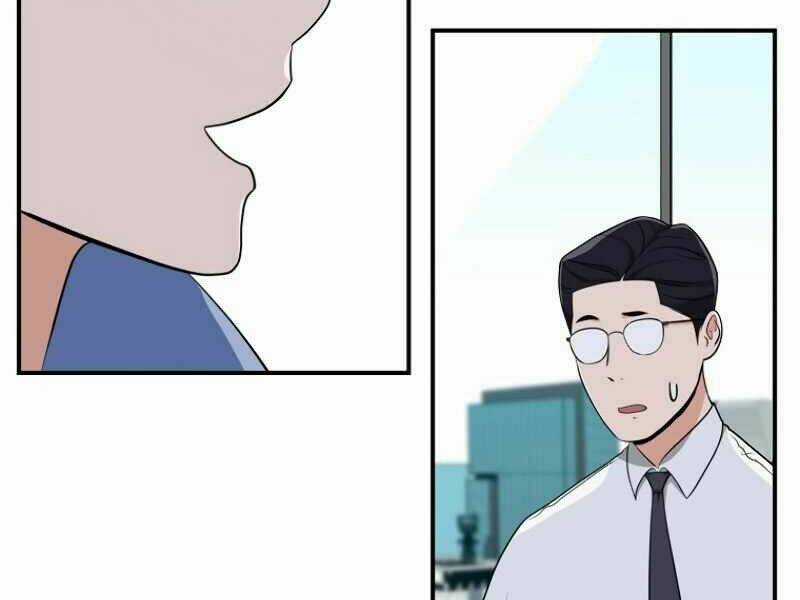 Streamer Pháp Sư Chapter 18 trang 84