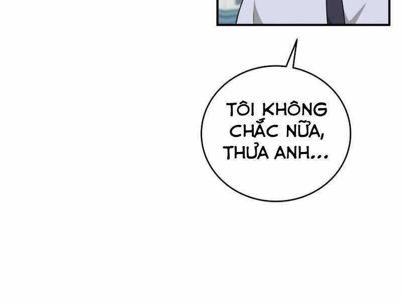 Streamer Pháp Sư Chapter 18 trang 85