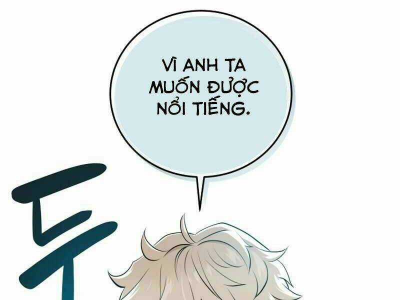 Streamer Pháp Sư Chapter 18 trang 86