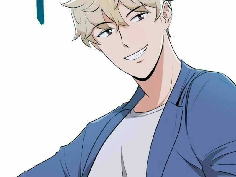 Streamer Pháp Sư Chapter 18 trang 87