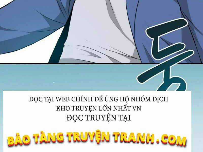 Streamer Pháp Sư Chapter 18 trang 88