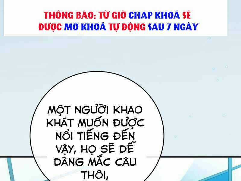 Streamer Pháp Sư Chapter 18 trang 89