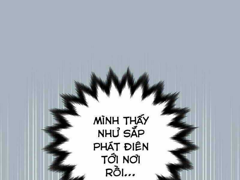 Streamer Pháp Sư Chapter 18 trang 9