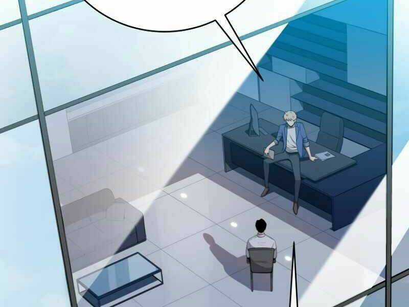 Streamer Pháp Sư Chapter 18 trang 90