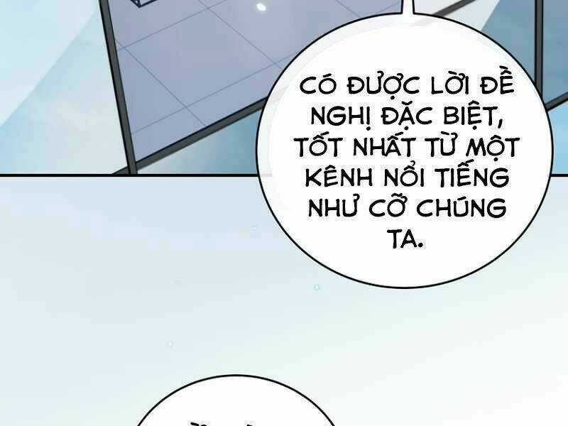 Streamer Pháp Sư Chapter 18 trang 91