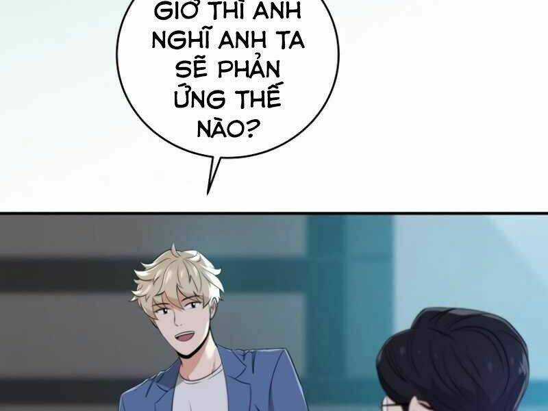 Streamer Pháp Sư Chapter 18 trang 92