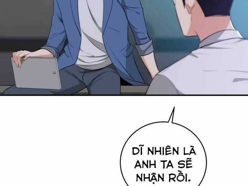 Streamer Pháp Sư Chapter 18 trang 93