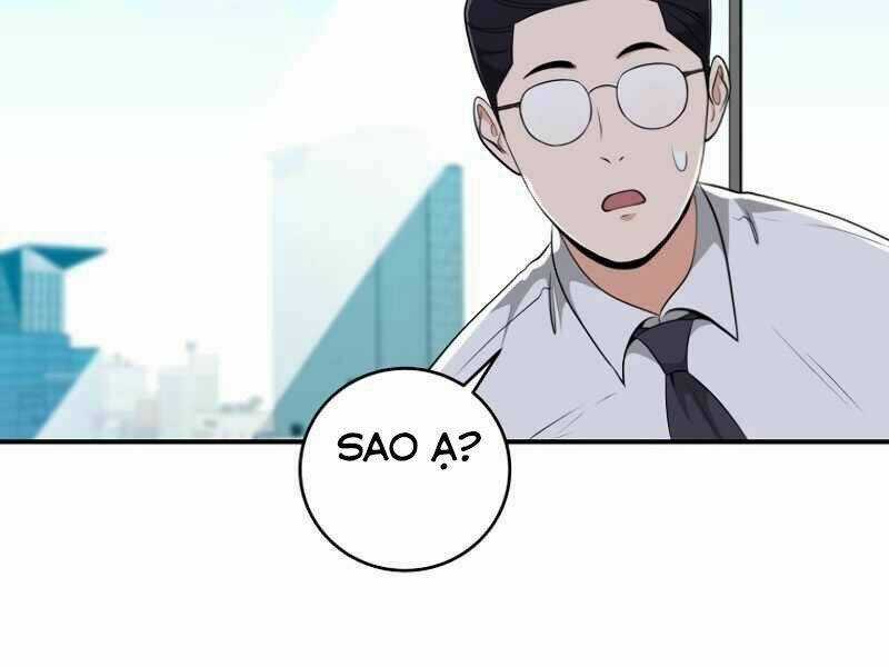 Streamer Pháp Sư Chapter 18 trang 95