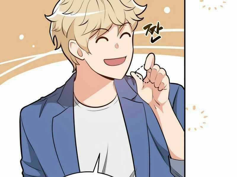 Streamer Pháp Sư Chapter 18 trang 97