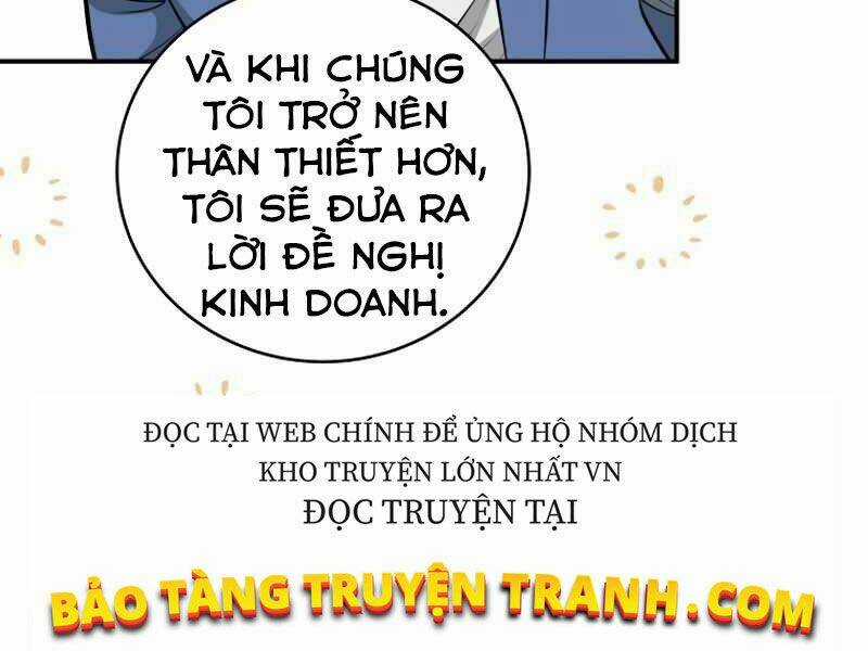 Streamer Pháp Sư Chapter 18 trang 98