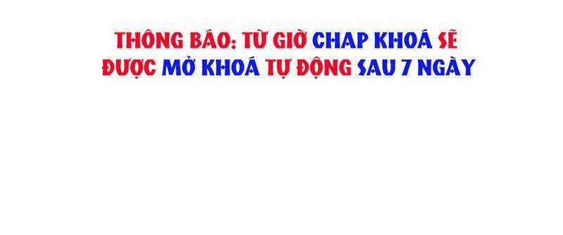 Streamer Pháp Sư Chapter 18 trang 99