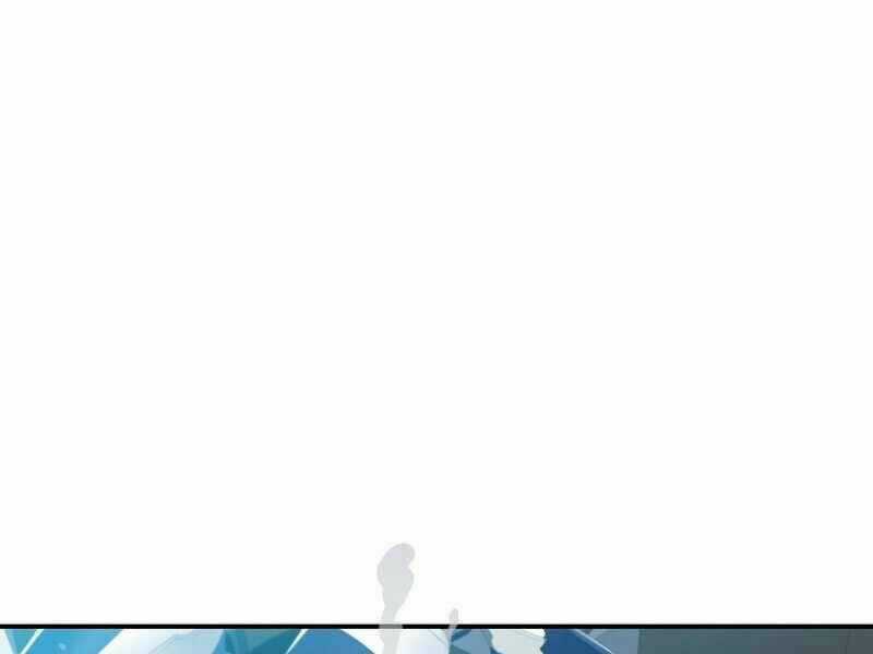 Streamer Pháp Sư Chapter 19 trang 0