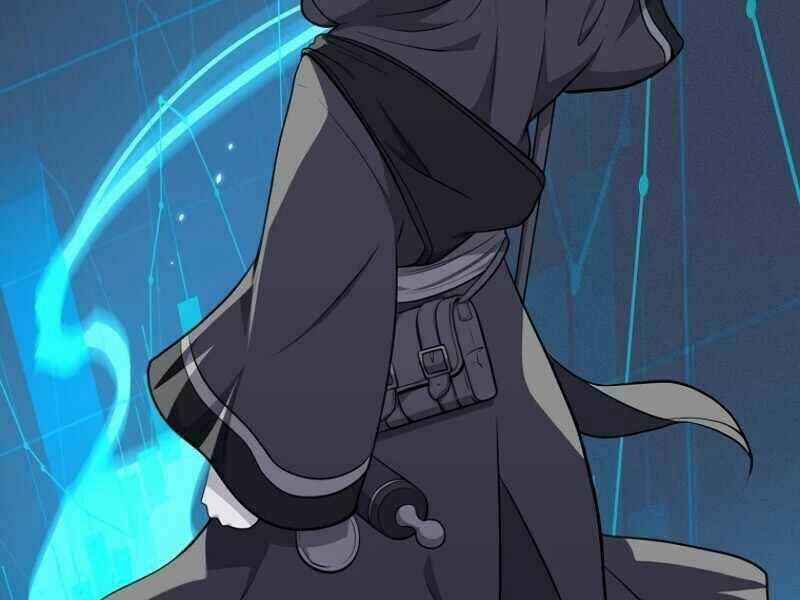 Streamer Pháp Sư Chapter 19 trang 100