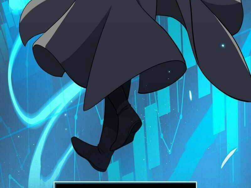 Streamer Pháp Sư Chapter 19 trang 101