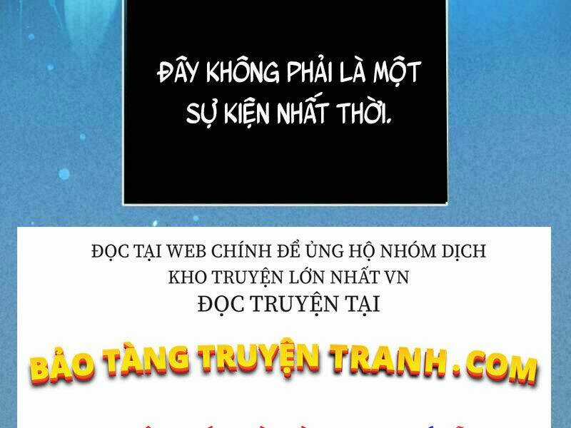 Streamer Pháp Sư Chapter 19 trang 102