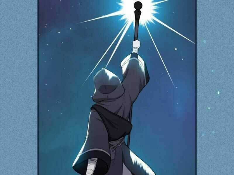 Streamer Pháp Sư Chapter 19 trang 104