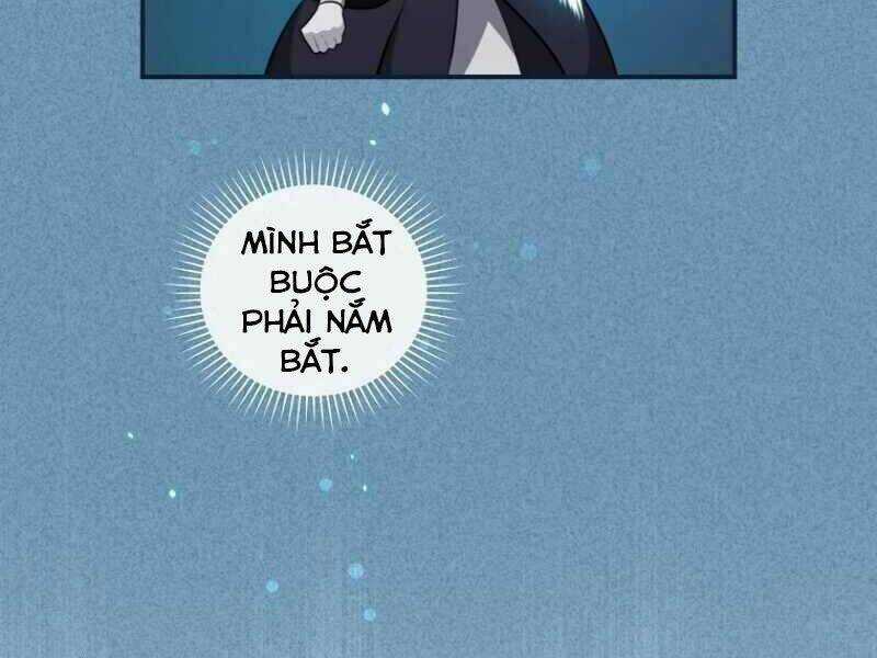 Streamer Pháp Sư Chapter 19 trang 105