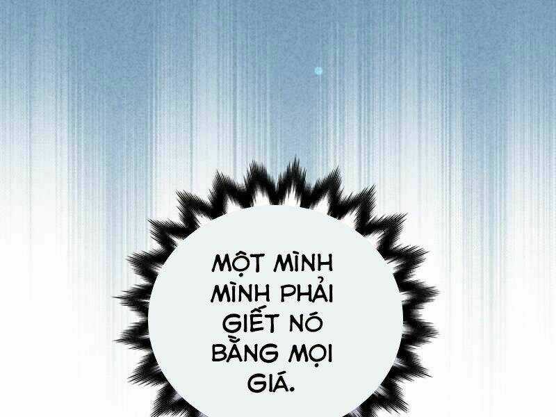 Streamer Pháp Sư Chapter 19 trang 106