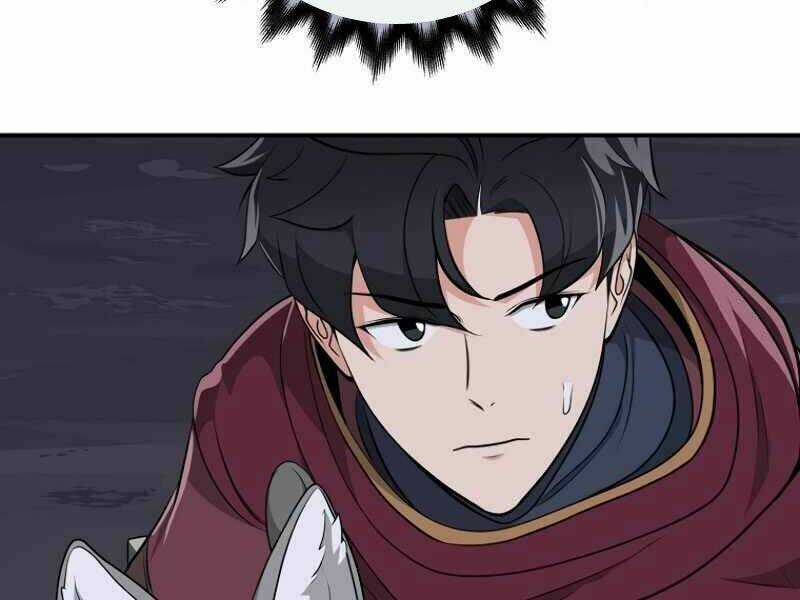 Streamer Pháp Sư Chapter 19 trang 107