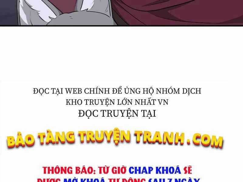 Streamer Pháp Sư Chapter 19 trang 108