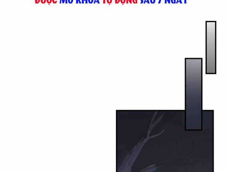 Streamer Pháp Sư Chapter 19 trang 109