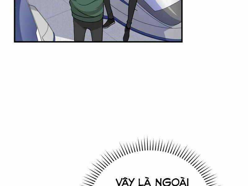 Streamer Pháp Sư Chapter 19 trang 11