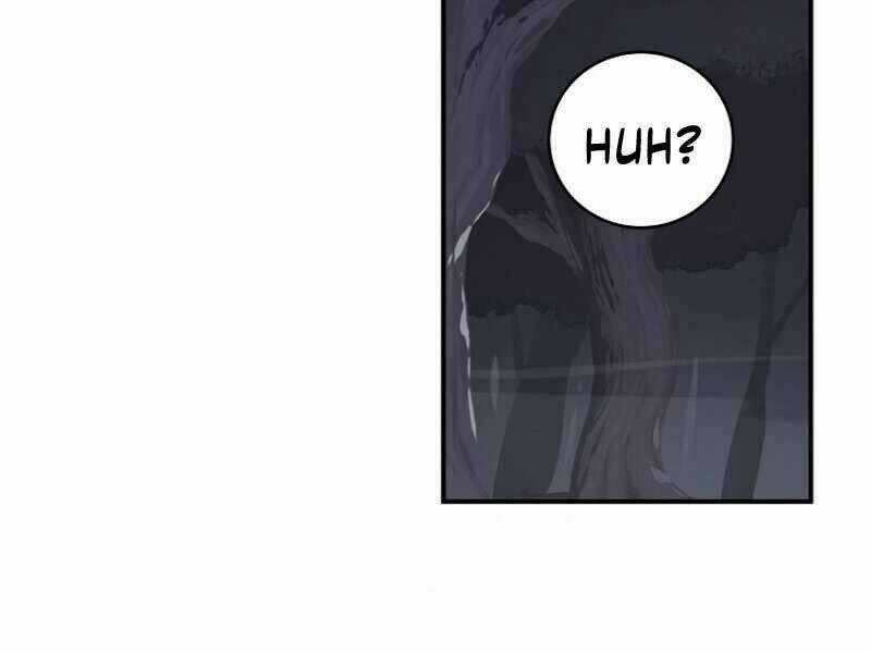 Streamer Pháp Sư Chapter 19 trang 110