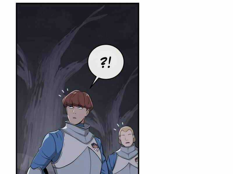 Streamer Pháp Sư Chapter 19 trang 111