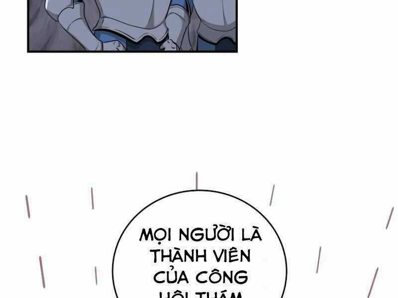 Streamer Pháp Sư Chapter 19 trang 112