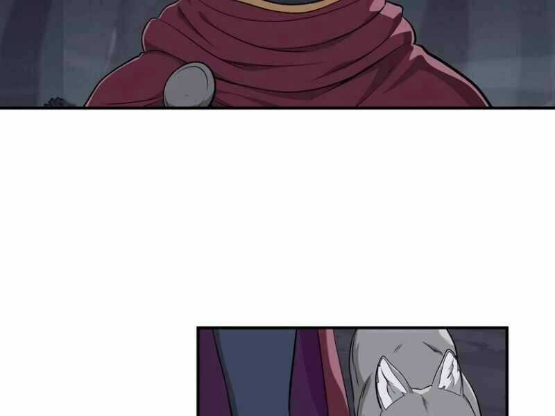 Streamer Pháp Sư Chapter 19 trang 114