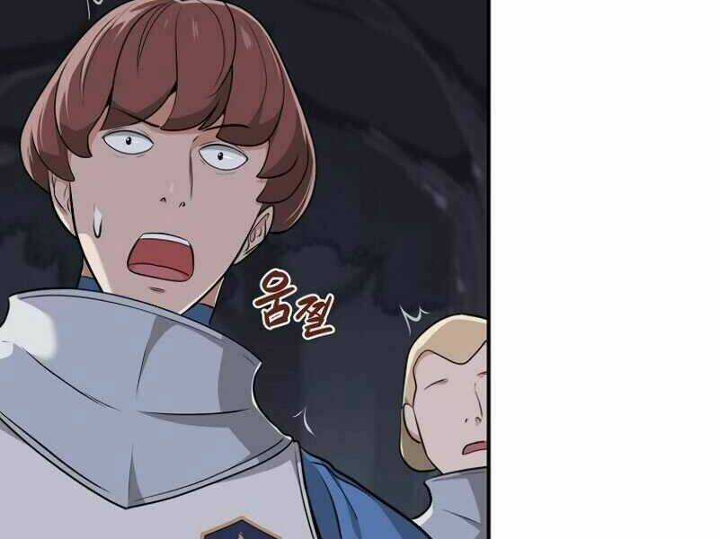 Streamer Pháp Sư Chapter 19 trang 117