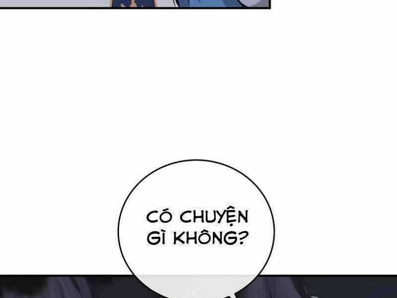 Streamer Pháp Sư Chapter 19 trang 118