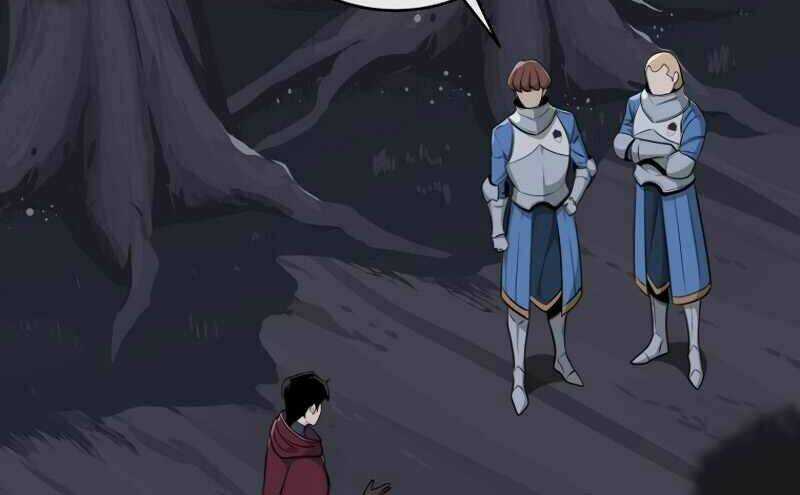 Streamer Pháp Sư Chapter 19 trang 119