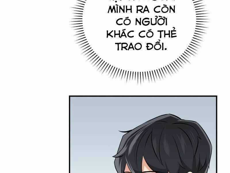 Streamer Pháp Sư Chapter 19 trang 12