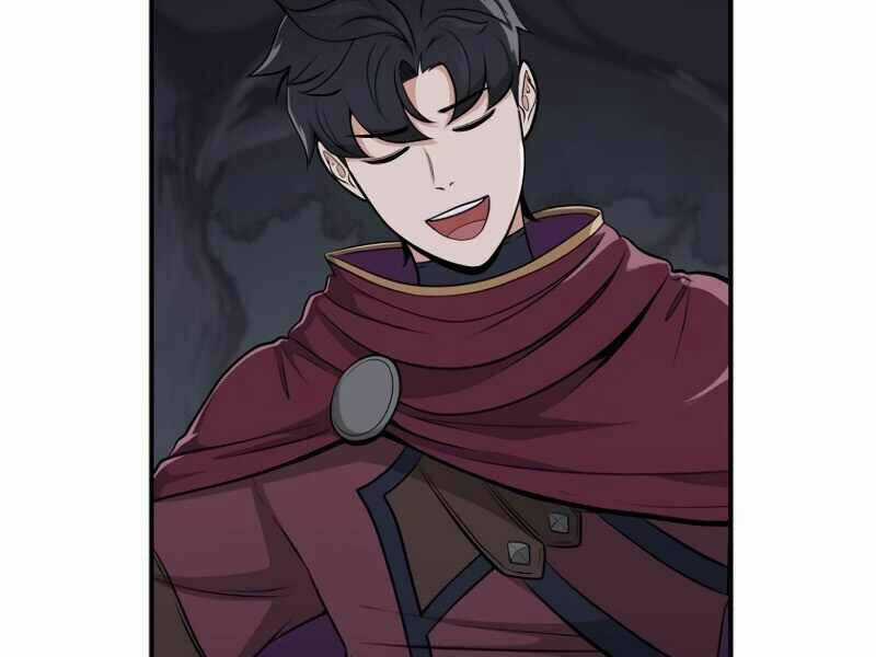 Streamer Pháp Sư Chapter 19 trang 122