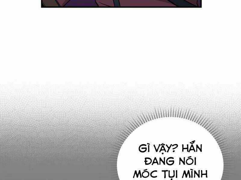 Streamer Pháp Sư Chapter 19 trang 123