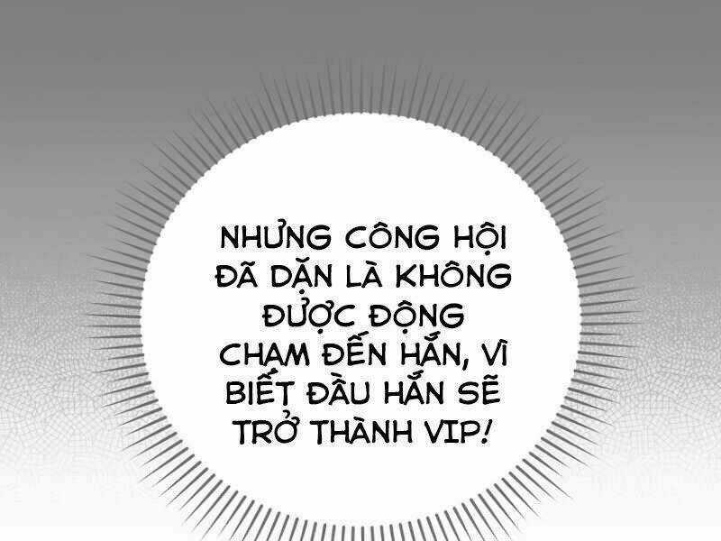Streamer Pháp Sư Chapter 19 trang 125