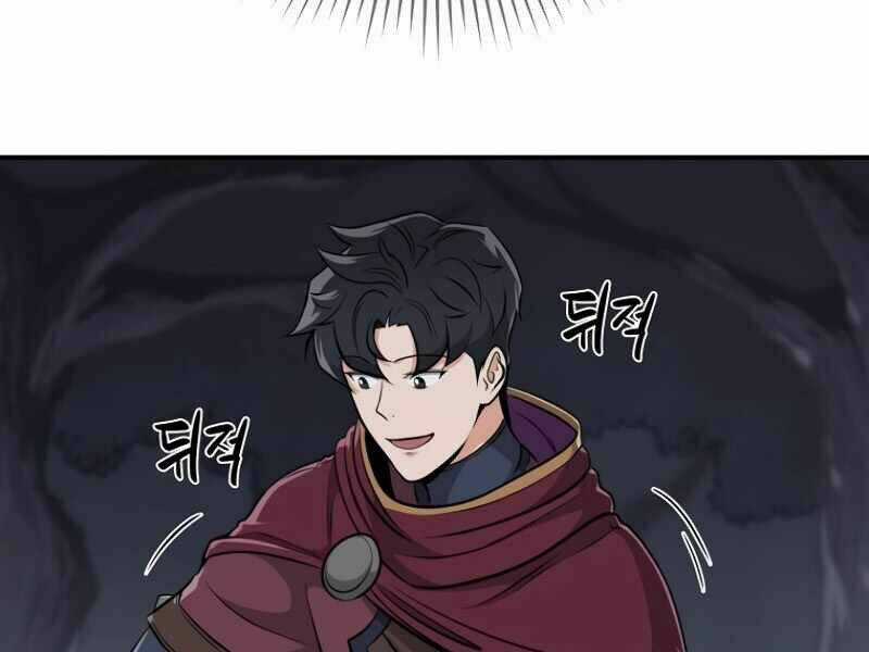 Streamer Pháp Sư Chapter 19 trang 126