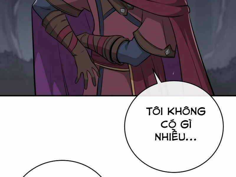 Streamer Pháp Sư Chapter 19 trang 127