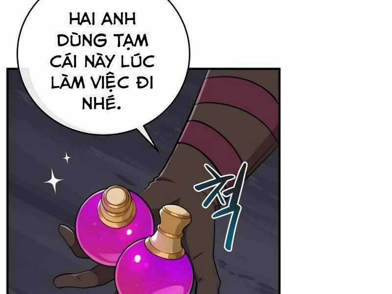 Streamer Pháp Sư Chapter 19 trang 128