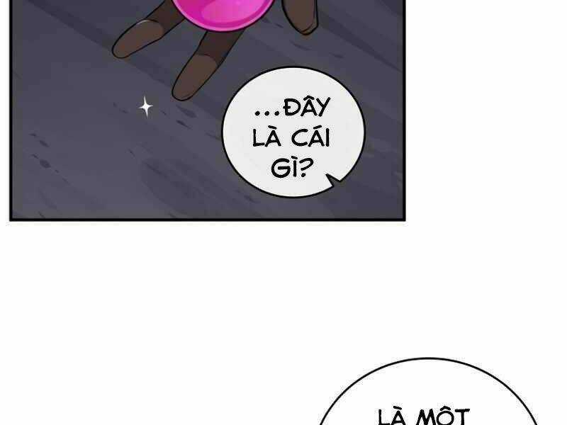 Streamer Pháp Sư Chapter 19 trang 129