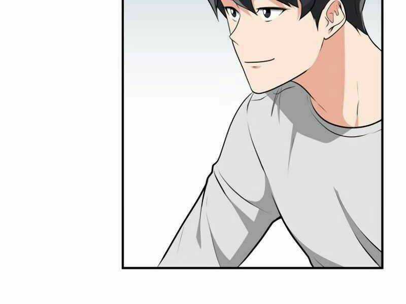 Streamer Pháp Sư Chapter 19 trang 13