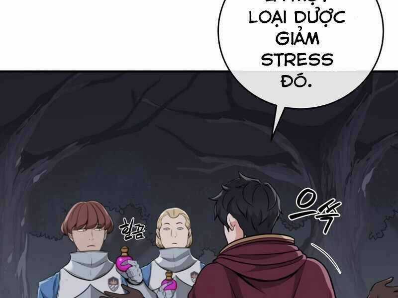 Streamer Pháp Sư Chapter 19 trang 130